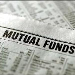 Best mutual funds to buy? Here is the expert advice